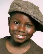 Anthony Coleman