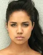 Nisalda Gonzalez