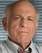 Peter Salzer