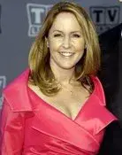 Tabitha Soren