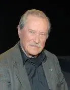 Emil Karewicz