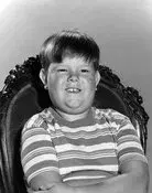 Ken Weatherwax