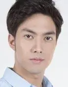 Korn Sirisorn