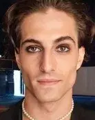 Damiano David