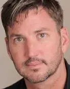 Bryan Billingsley