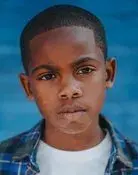 Ayden Gavin