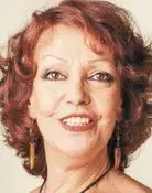 Vera Mónica