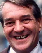 Axel Strøbye