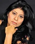 Libia Regalado