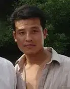 Qu Dalei