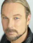 Ron Kari