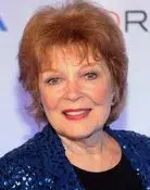 Anita Gillette