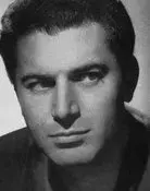 Carlo Giustini