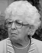 Enid Saunders