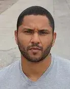 Hans Marrero