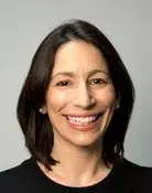 Judith Warner