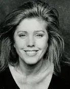 Penelope Milford