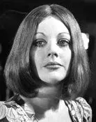 Angela Scoular