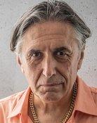 Predrag Bjelac
