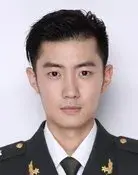 Li Huan