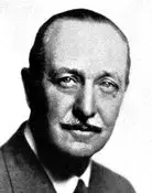 Reginald Mason