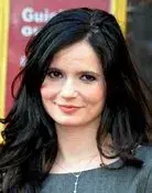 Salomé Lelouch