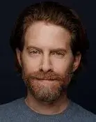 Seth Green