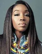 Estelle