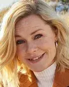 Sofie Torp