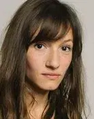 Lucie Rébéré