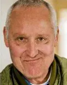 Peter Rygaard