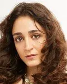 Eda Akalın