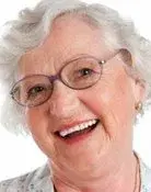 Aldina Teresa Bossi