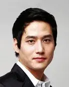Park Hae-joon