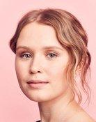 Eliza Scanlen