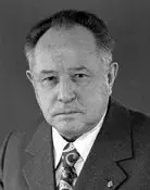 Erich Mielke