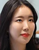 라라