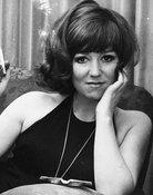 Gwendolyn Watts