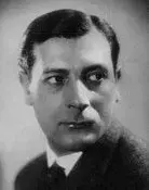 John Mylong