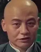 Pan Xuchuan