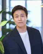 Choi Dae-chul