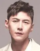 Song Jae-hee