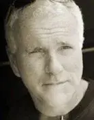 Ned Dowd