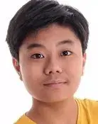 Rodrigo Kenji