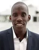 Abda Sall