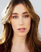 Zoe Zien