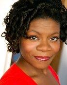 Rebecca Thomas