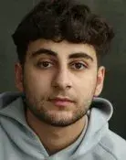 Alan Asaad