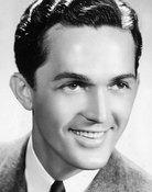Kirk Alyn