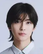 Fumiya Takahashi